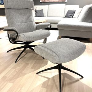 Stressless Sessel Paris