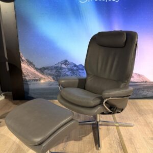 Stressless Sessel Rome