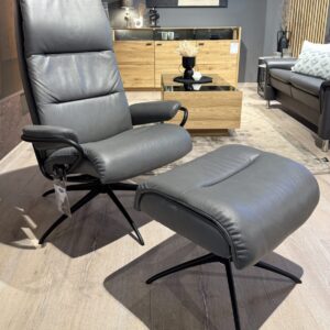 Stressless Sessel Tokyo