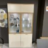 Venue Vitrine