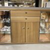 Viva Highboard
