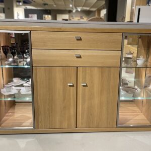 Viva Highboard