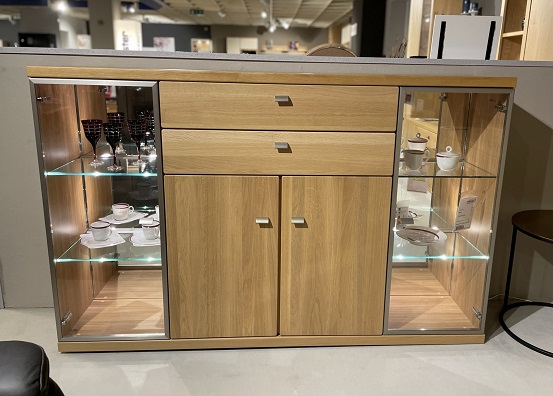 Viva Highboard