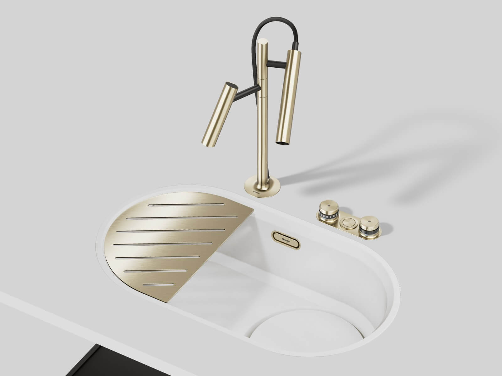 BLANCO-UNIT-OOVALON-LUNEOO