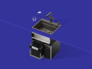 Blanco-Unit-2026 Blanco Innovationen 2026