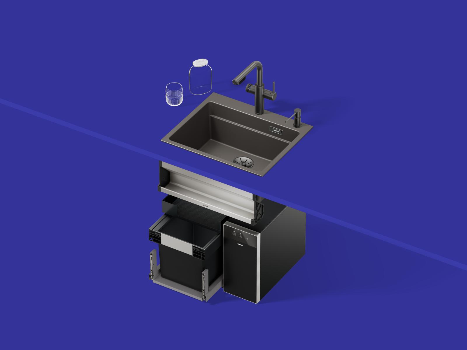 Blanco-Unit-2026 Blanco Innovationen 2026