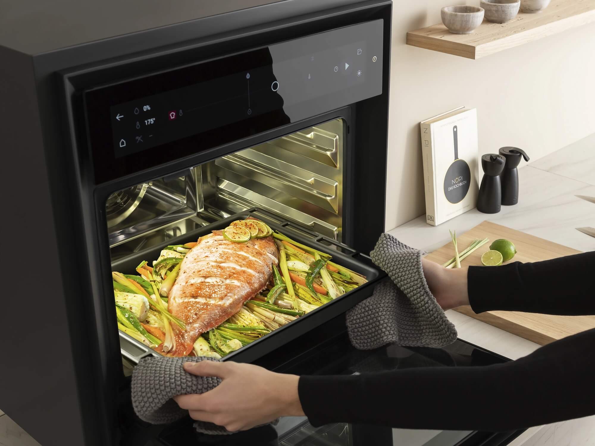 Bora-x-Bo-Dampfbackofen-Fisch-dampfgegart