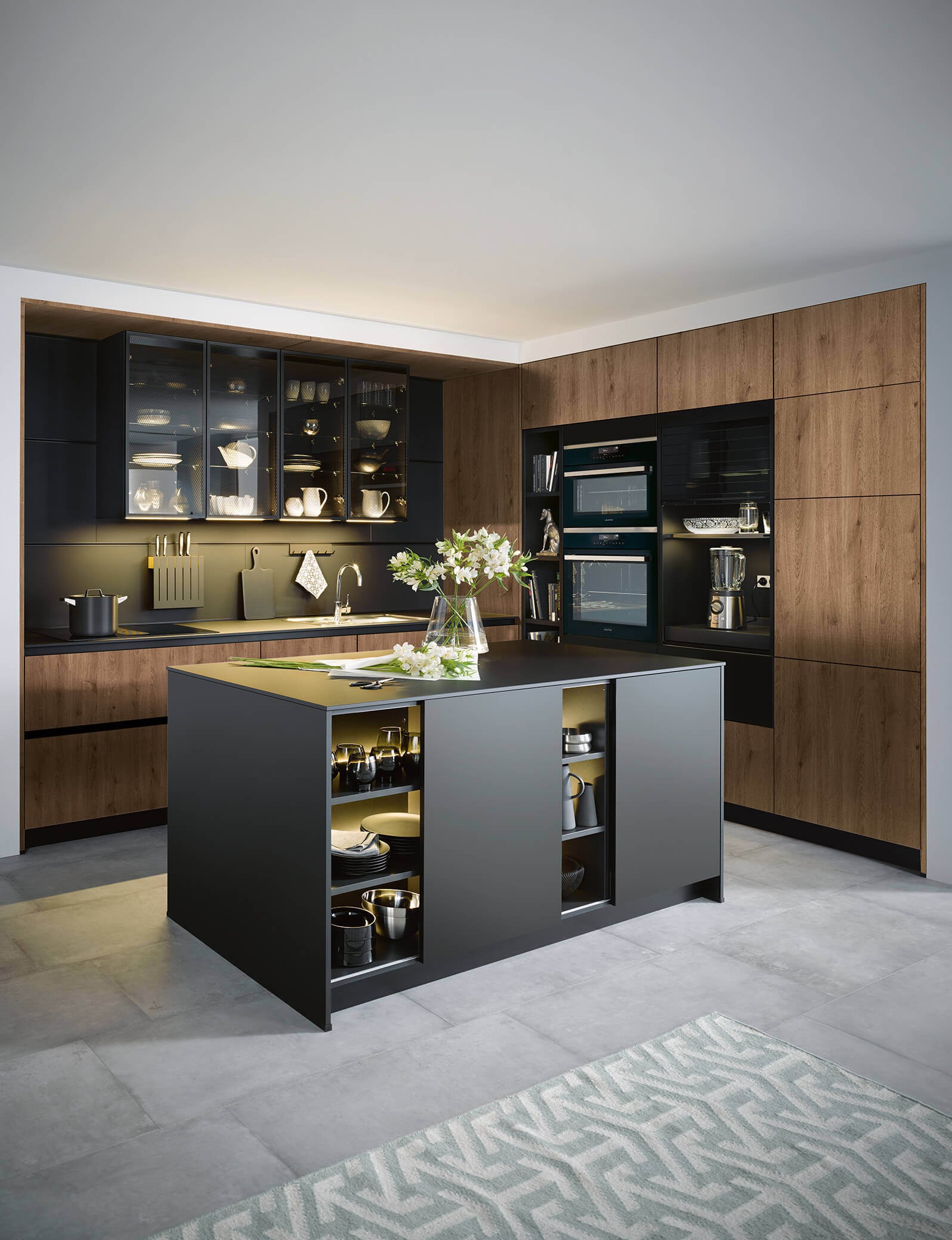 Schueller-Design-Inselkueche-Eiche