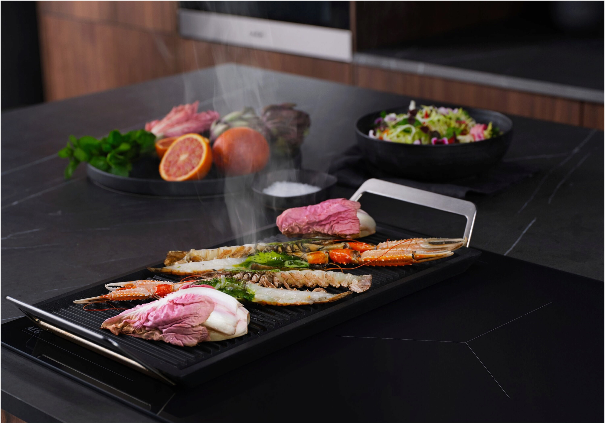 AEG-INduktionskochfeld-IAE84881XB