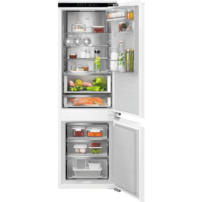 AEG-Kuehl-Gefrierkombination-gesamt