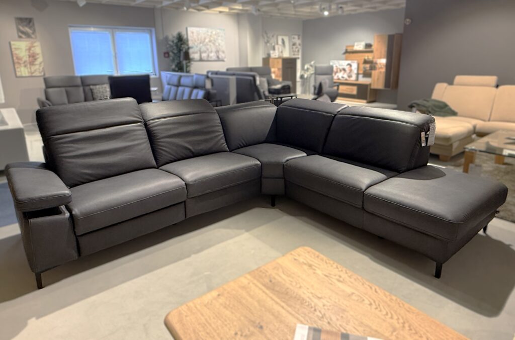 Eckkombination Interliving 4064