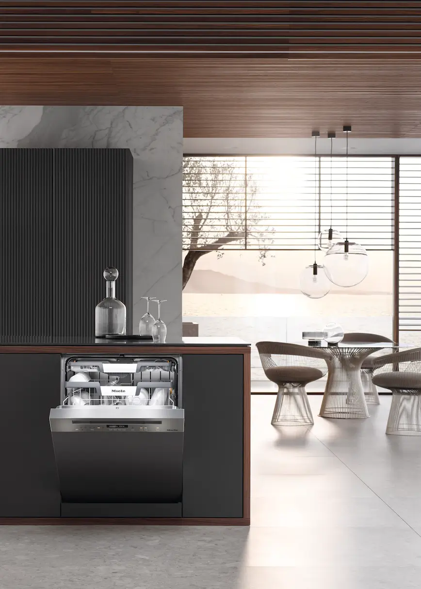 Miele-Geschirrspueler-G-7110-SCi-AutoDos-teilintegriert