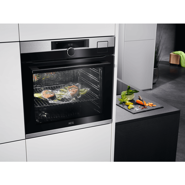 dampfgarer-AEG-sous-vide