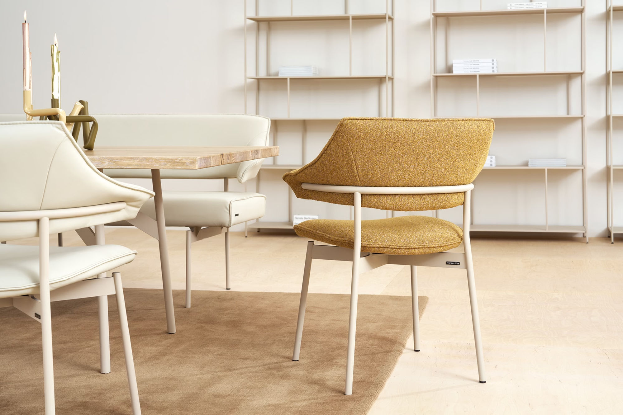 himolla-dining-esszimmer