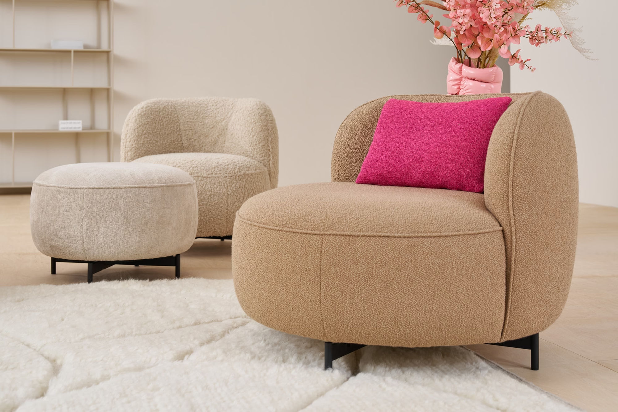 himolla-relaxsessel-einzelsessel