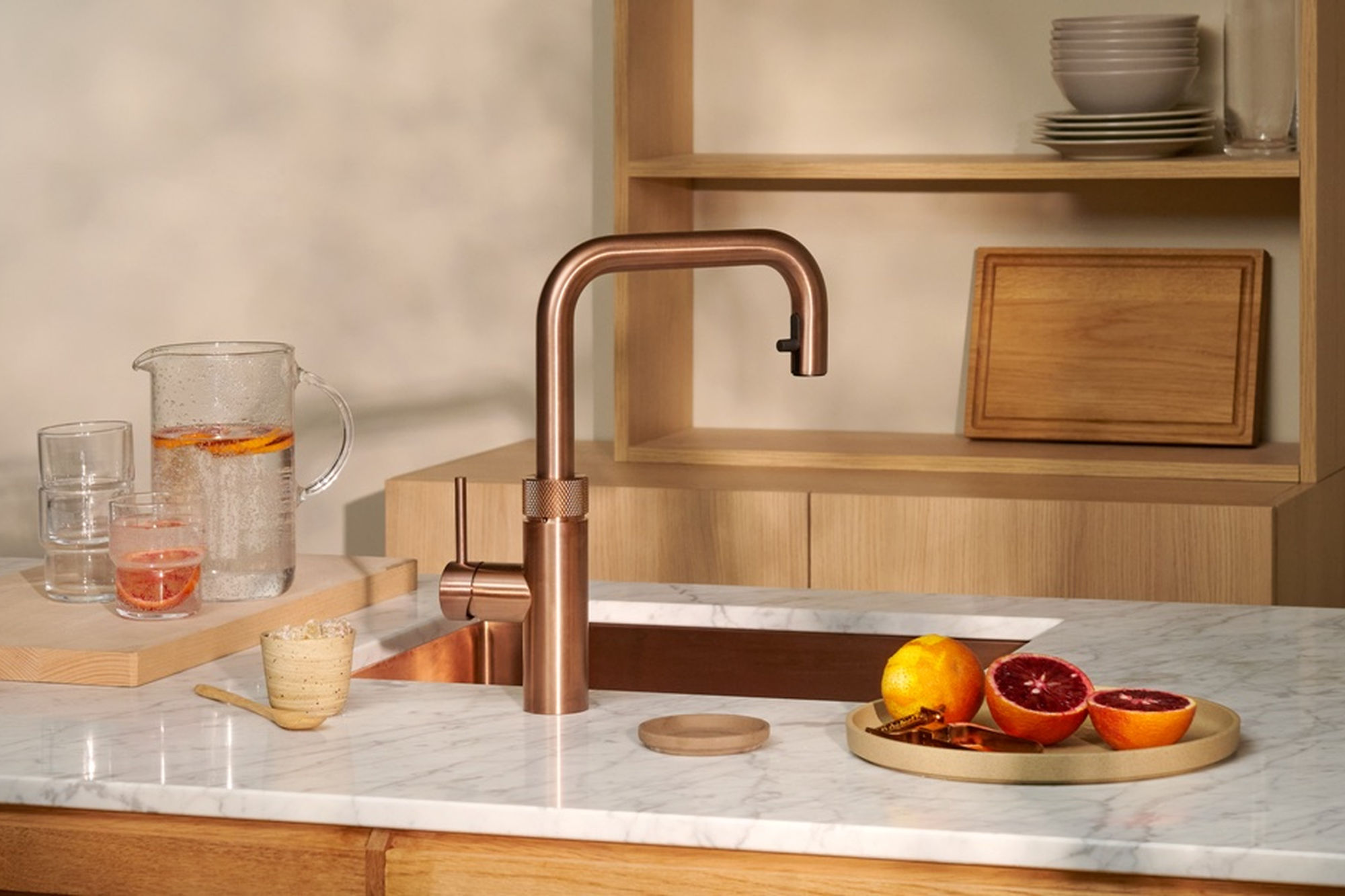 quooker-flex-square-kupfer-rose
