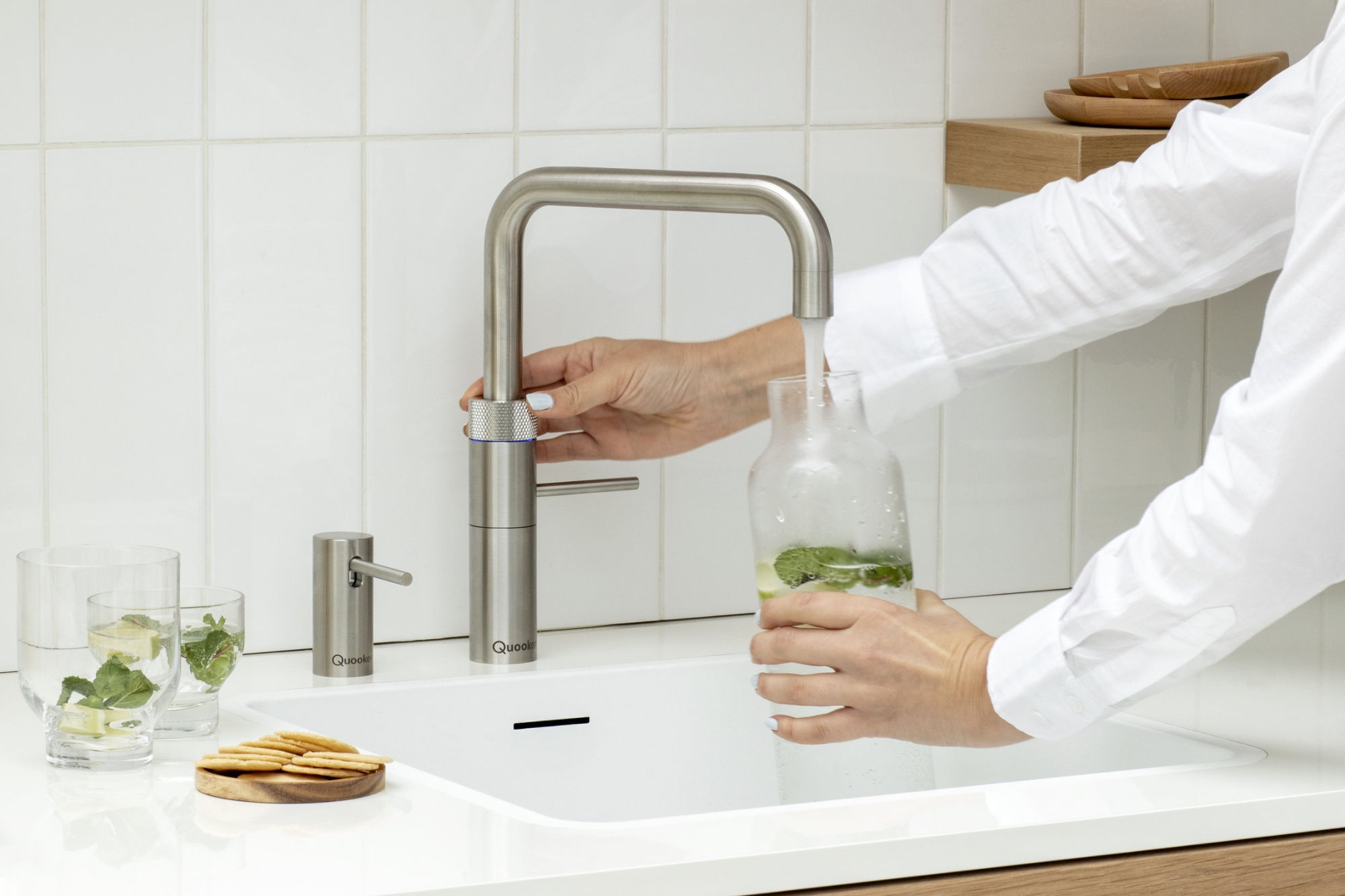 quooker-fusion-square-edelstahl-sprudelwasser