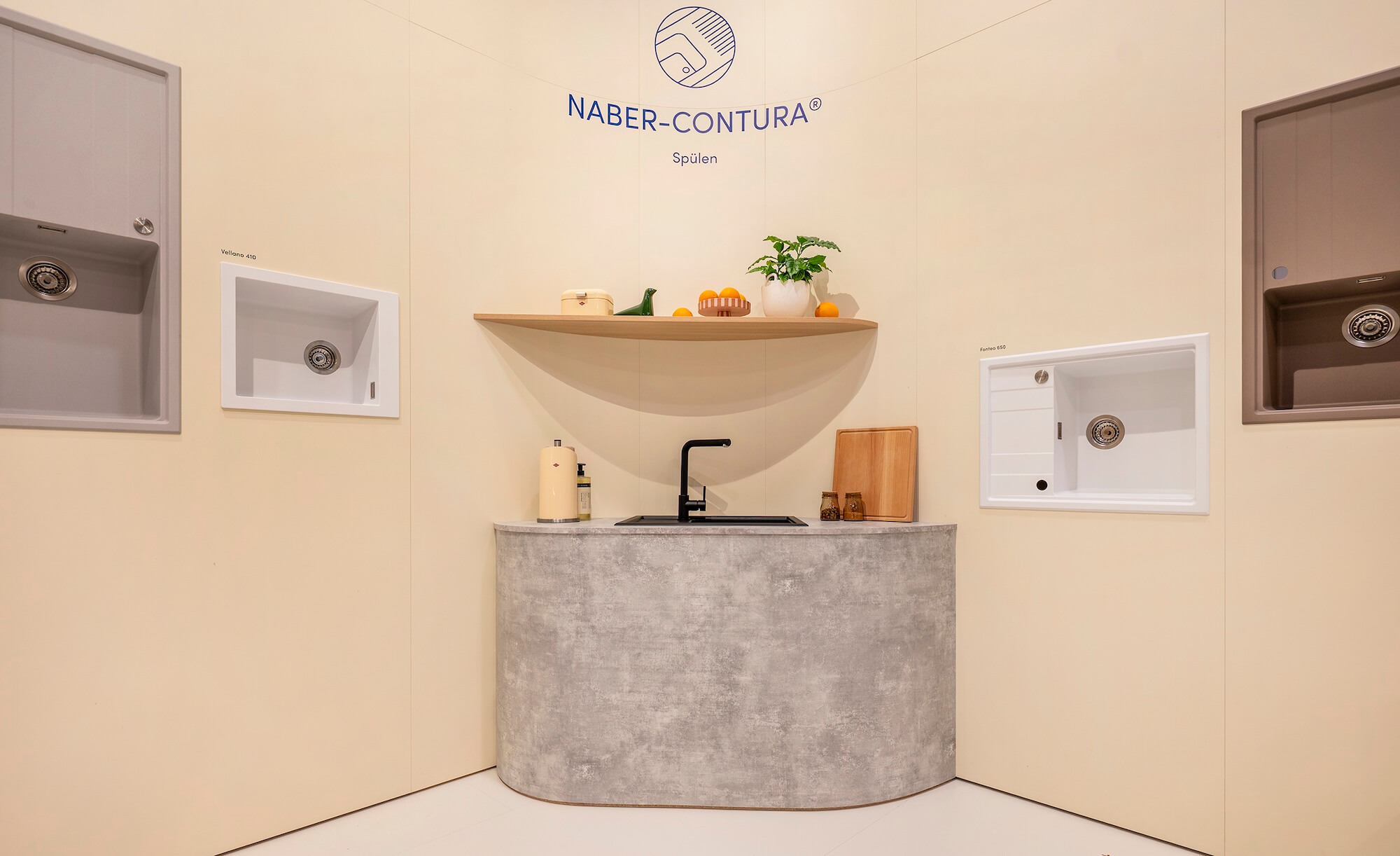 Naber-verschiedene-Spuelen