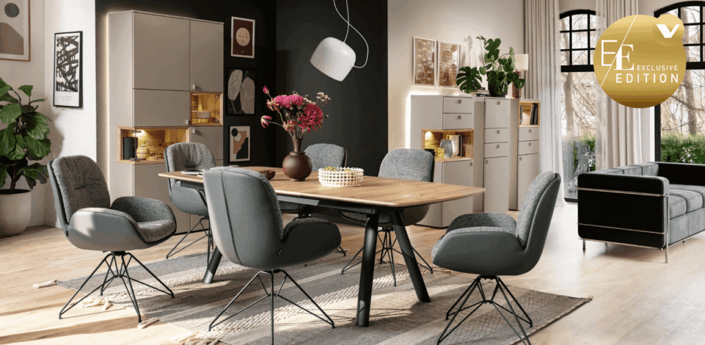 Venjakob Andiamo-3.0-2025-S2.1