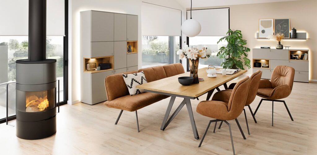 Venjakob Andiamo-3.0-2025-S2.2