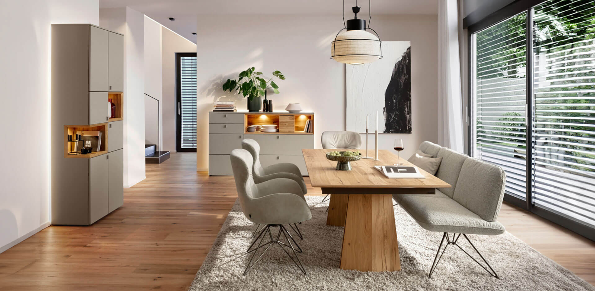 Venjakob Andiamo-3.0-2025-S2.3