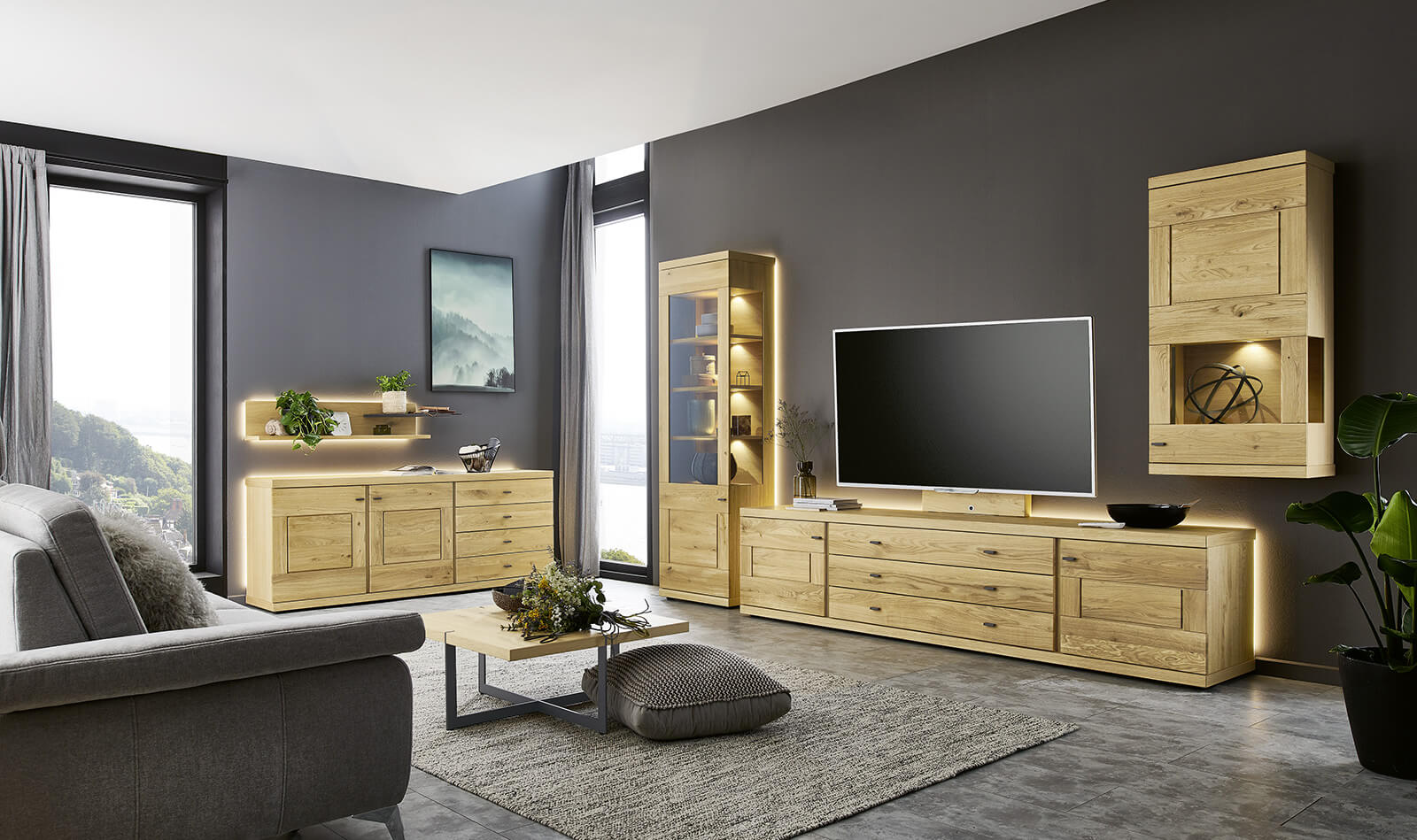 Venjakob ne11_1221_4792_72