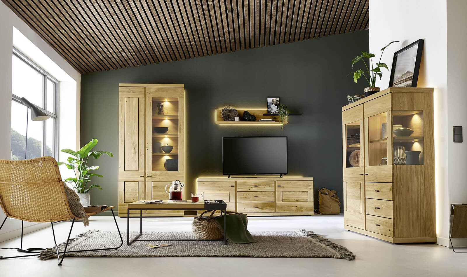 Venjakob ne12_1236_4345_72