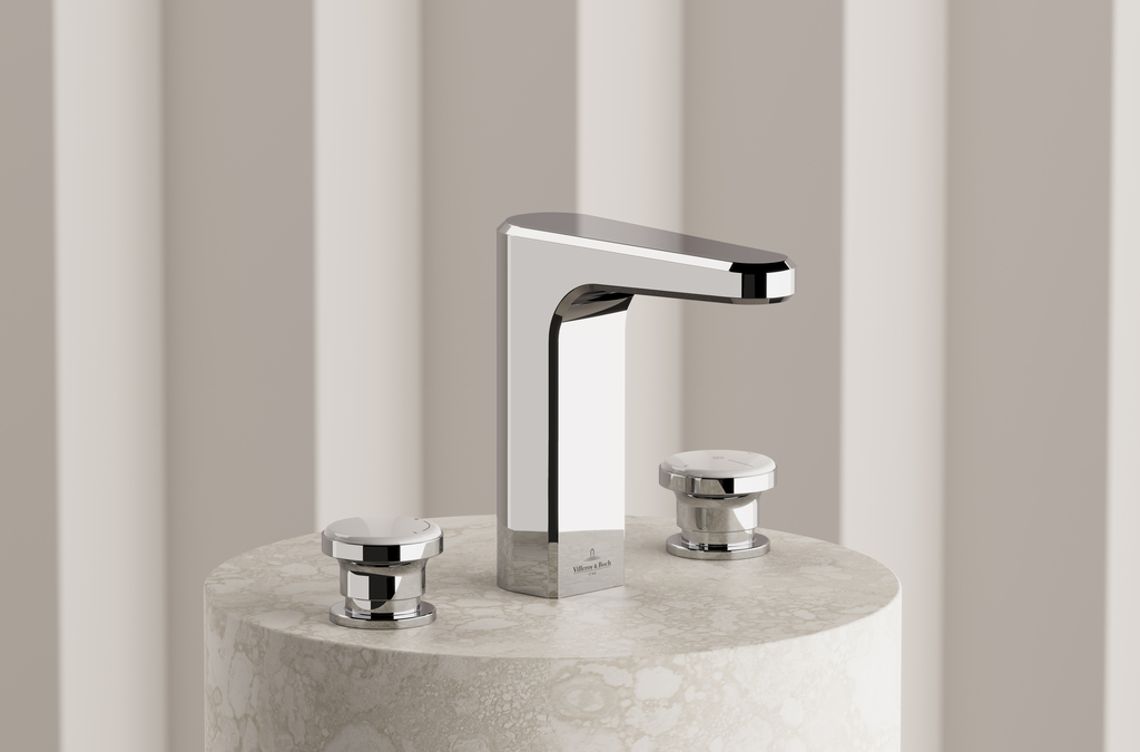 Villeroy &Boch_Vea_3-hole_chrome_ceramiclever_2025web
