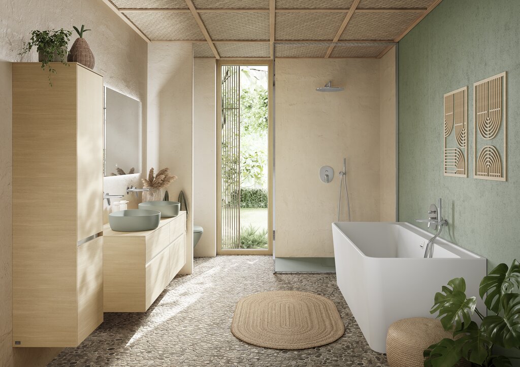 VilleroyBoch_Antao_Country_contemporary_boho_Bad_mit_Bade-_und_Duschwanneweb.1195871.Web-resolution-72-dpi