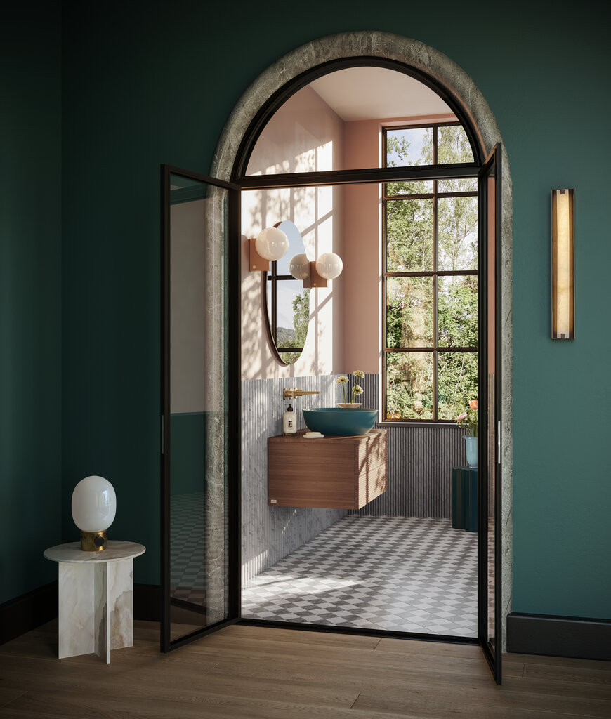 VilleroyBoch_Artis_neue_milieus_teal_nightfall_INT03_Artis_teal_milieu_01_final_250915_2025web.1385368.Web-resolution-72-dpi