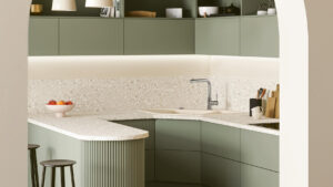 VilleroyBoch__SubwayStyle_corner_cam01_CMYK_335300FU_2025 Innovationen bei Villeroy & Boch 2026