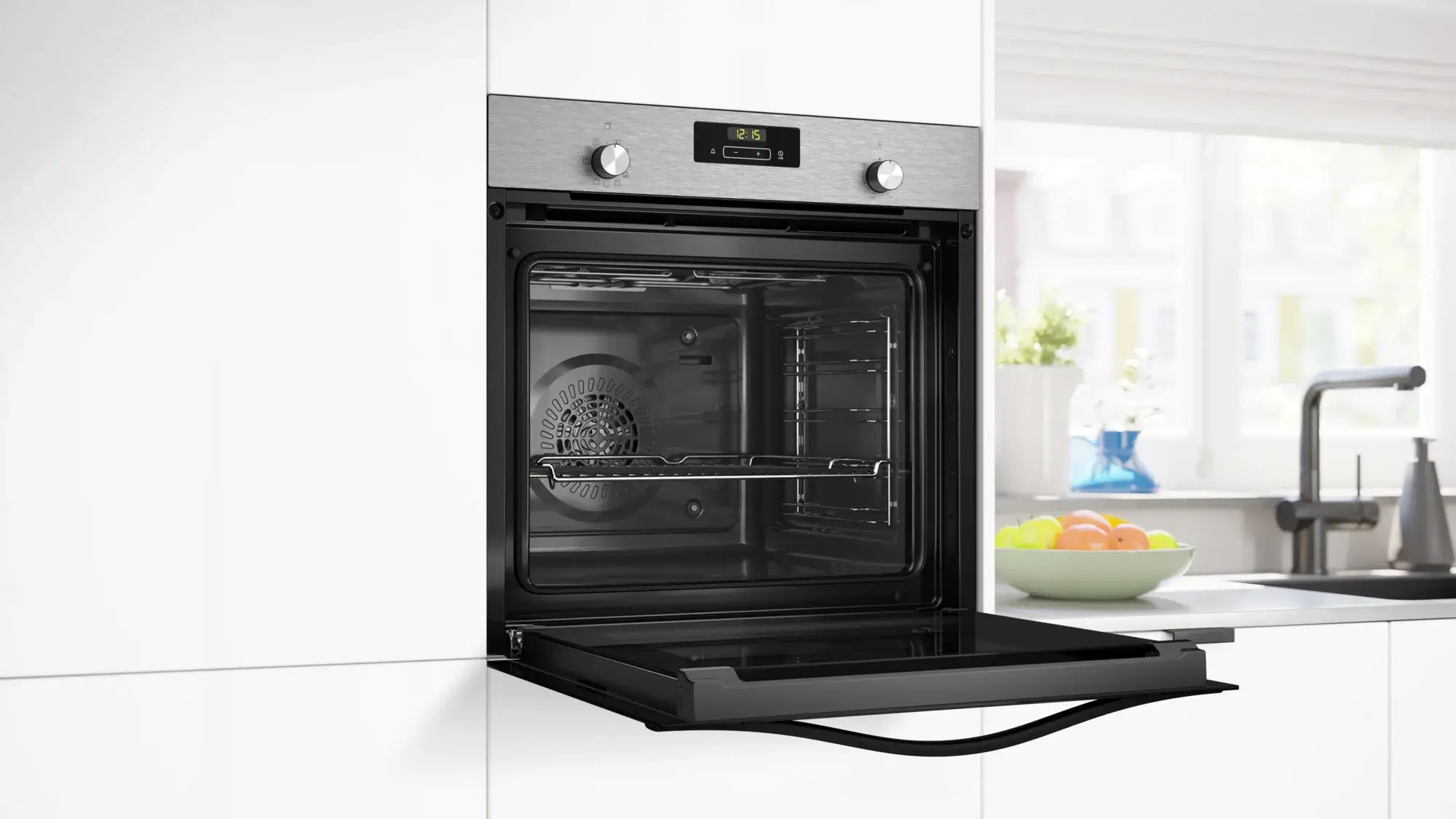 Constructa-Einbau-Backofen-CF3M61054-seitlich-offen