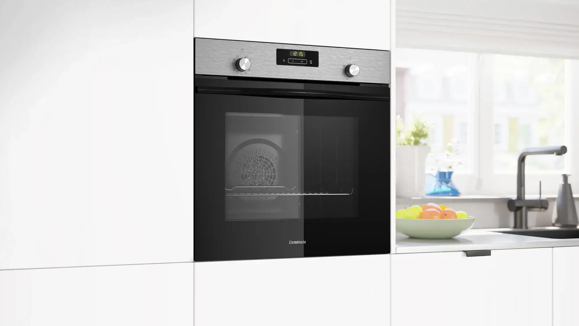Constructa-Einbau-Backofen-CF3M61054-seitlich