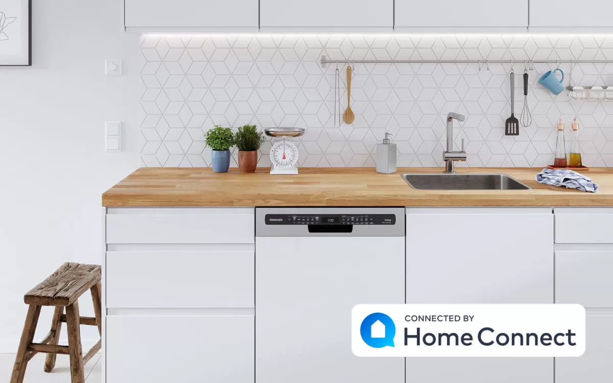 Home-Connect- Constructa