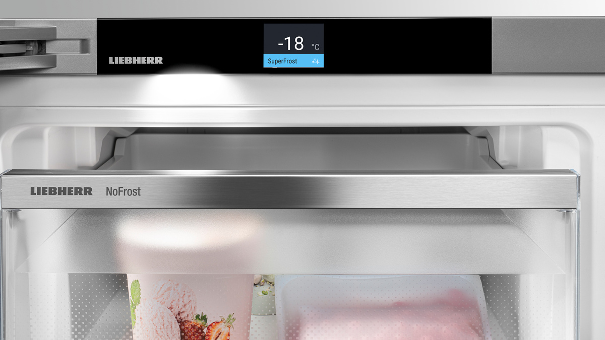 Liebherr-Kuehlschrank-Nofrost