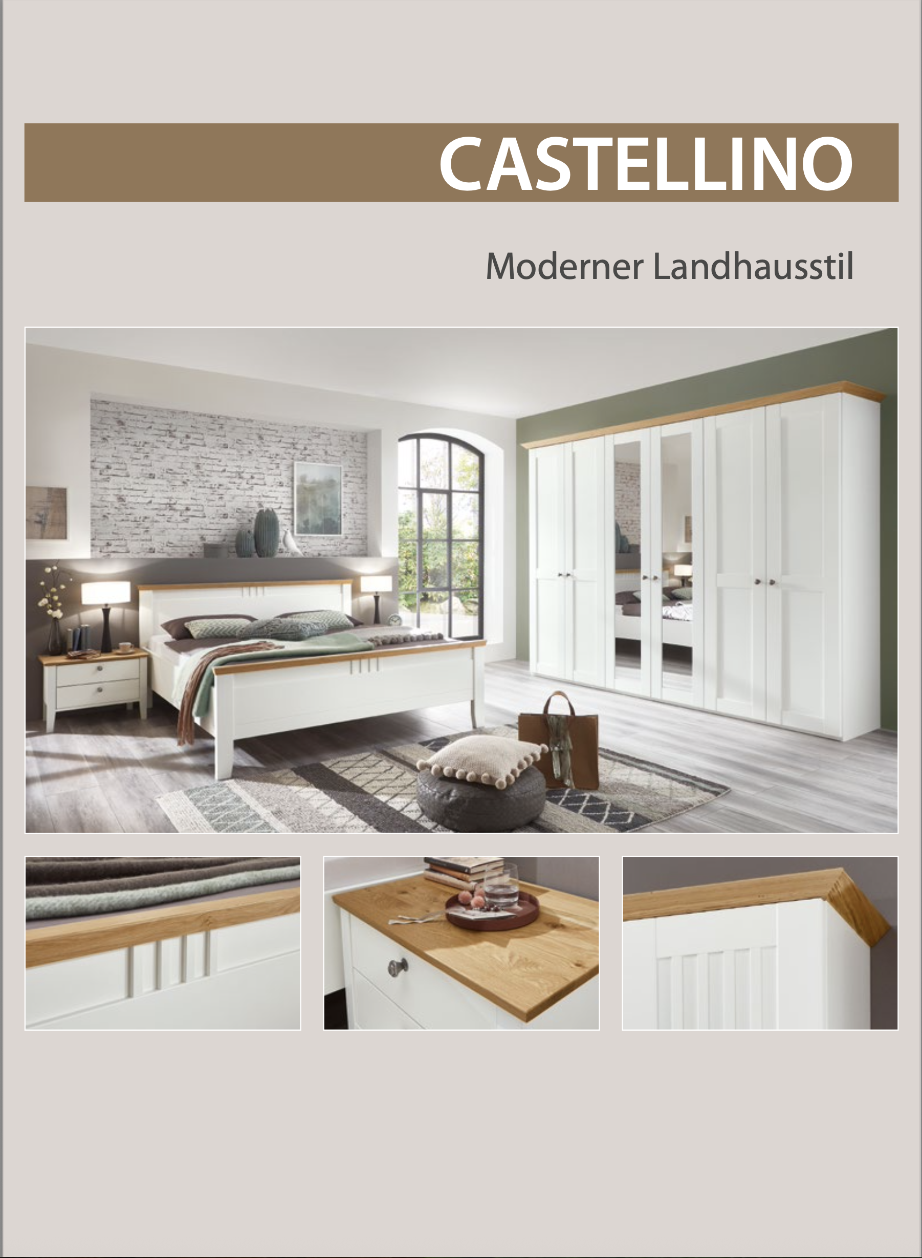 Castellino