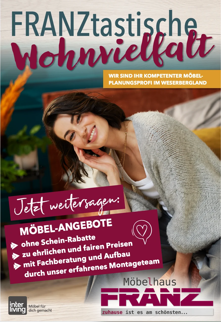 einmachen für Anfänger mit Anti-Schimmel-Checkliste Wandregal