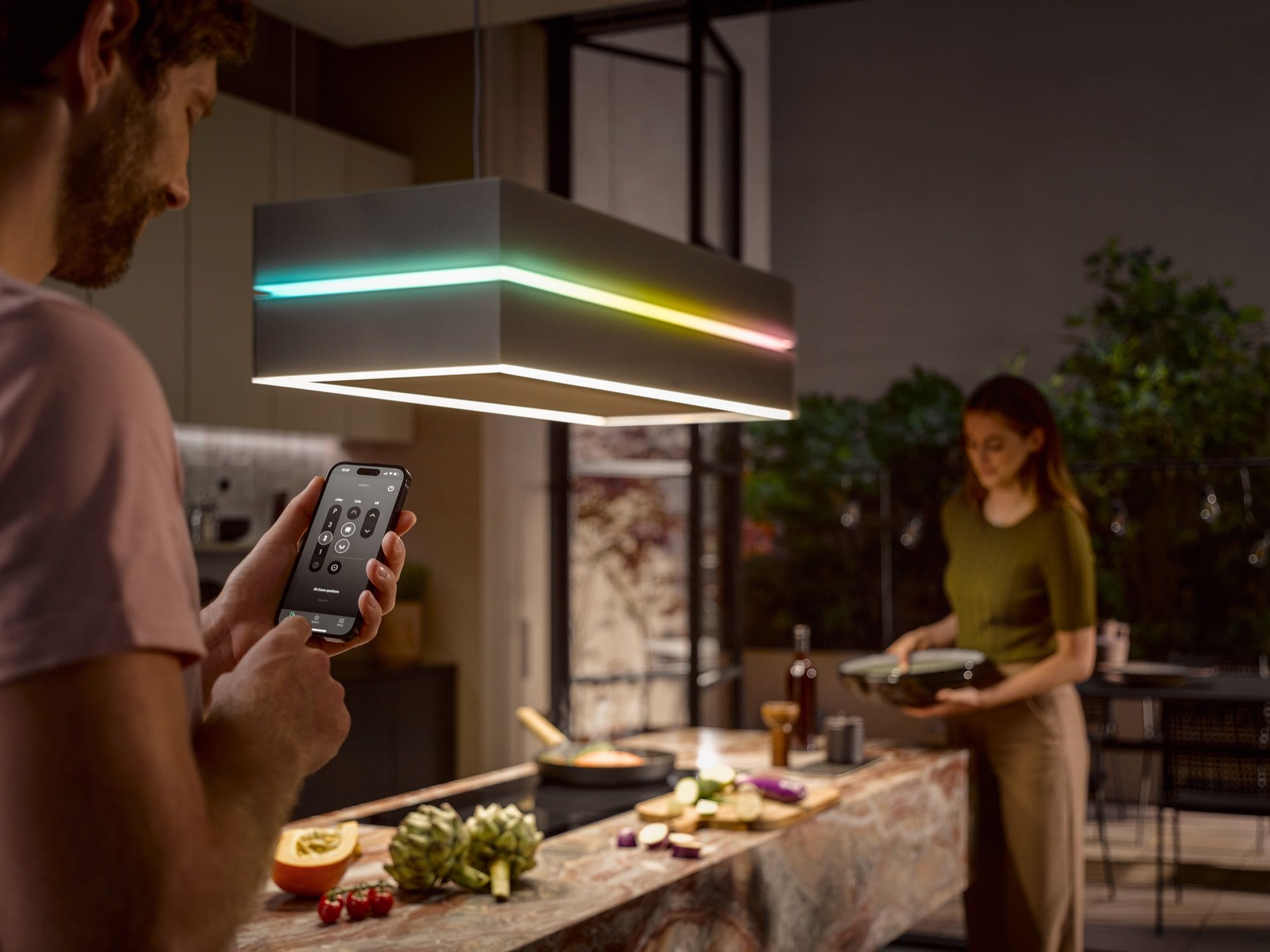berbel-app-steuerung-skyline-edge-play.jpg